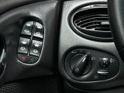 Ford Focus I Рестайлинг Ижевск  - изображение 52