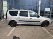 Lada (ВАЗ) Largus I Санкт-Петербург  - изображение 28