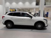 Haval Jolion I Казань  - изображение 31
