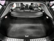 Lexus RX IV Рестайлинг Казань  - изображение 34