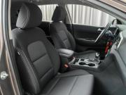 Kia Sportage IV Рестайлинг Подольск  - изображение 32