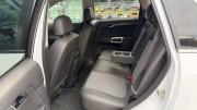 Opel Antara I Рестайлинг Москва  - изображение 43