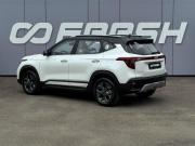 Kia Seltos II Кропоткин  - изображение 27