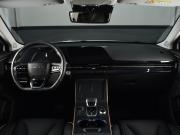 Omoda C5 I Рестайлинг Кемерово  - изображение 37