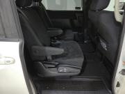 Toyota Noah III (R80) Альметьевск  - изображение 39