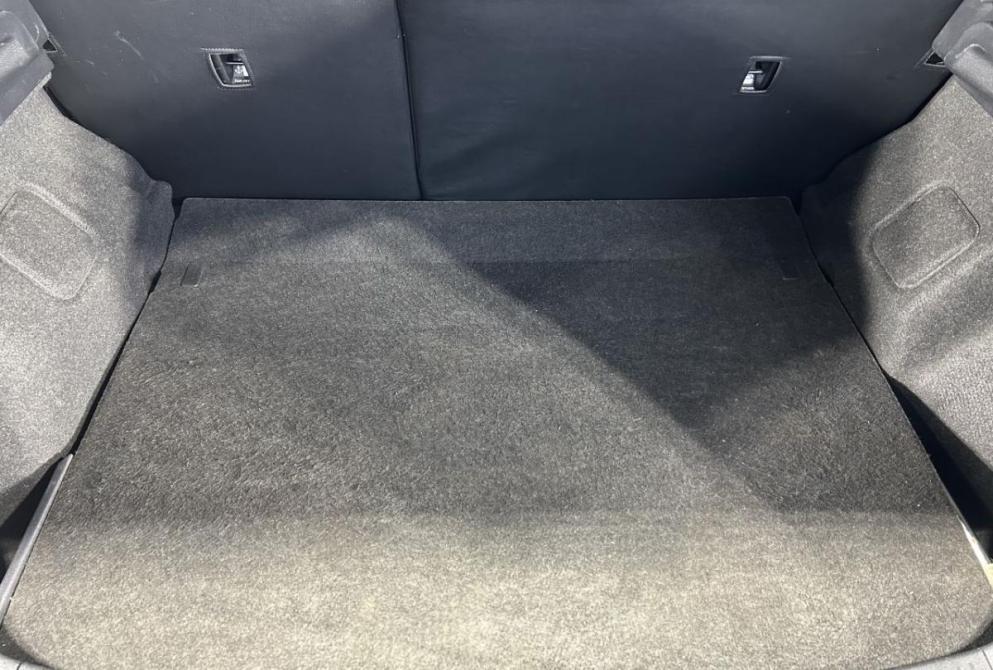 Toyota Auris II Саранск  - изображение 29