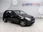 Renault Sandero I Подольск  - изображение 27