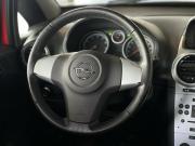 Opel Corsa D Екатеринбург  - изображение 38