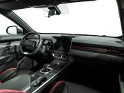 JETOUR DASHING I Санкт-Петербург  - изображение 33