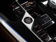 BMW X7 I (G07) Рестайлинг Москва  - изображение 57
