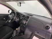Renault Logan II Ногинск  - изображение 32
