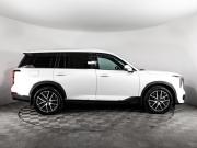 GAC GS8 II Санкт-Петербург  - изображение 40
