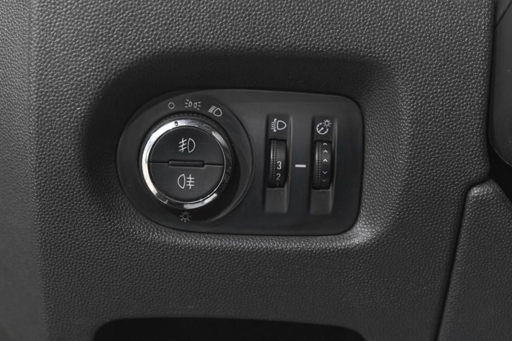 Opel Corsa D Рестайлинг I Новокузнецк  - изображение 22