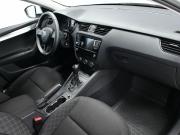 Skoda Octavia III (A7) Рестайлинг Новосибирск  - изображение 33