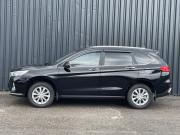 Haval M6 II Самара  - изображение 26