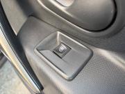 Renault Sandero II Санкт-Петербург  - изображение 41