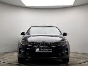 Kia Optima IV Мурманск  - изображение 28