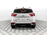 Hyundai Creta I Ногинск  - изображение 29