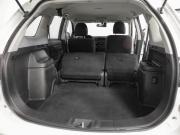 Mitsubishi Outlander III Рестайлинг 2 Санкт-Петербург  - изображение 52