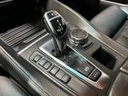 BMW X6 II (F16) Пермь  - изображение 49