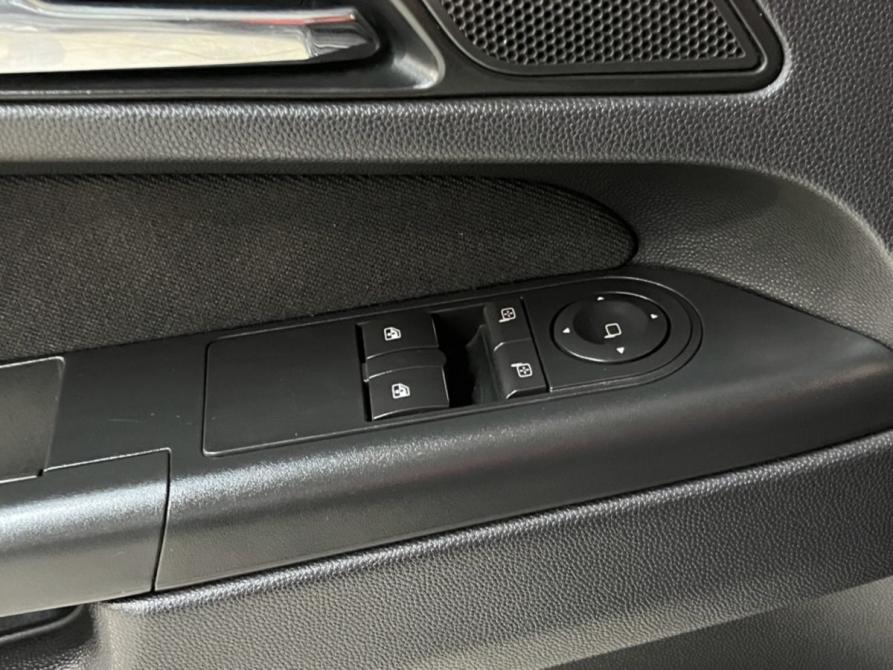 Opel Zafira B Курск  - изображение 14
