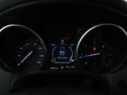 Jaguar F-Pace I Санкт-Петербург  - изображение 42