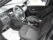Renault Duster II Мурманск  - изображение 35