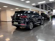 Chery Tiggo 7 Pro I Тверь  - изображение 27