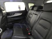Chery Tiggo 7 Pro Max I Казань  - изображение 37