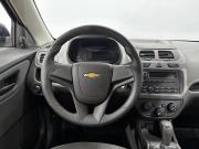 Chevrolet Cobalt II Рестайлинг Альметьевск  - изображение 35