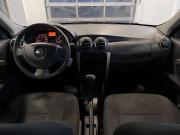 Nissan Almera III (G15) Чебоксары  - изображение 42