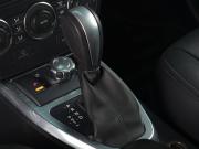 Land Rover Freelander II Рестайлинг Кемерово  - изображение 45