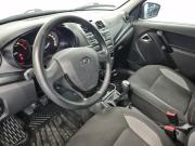 Lada (ВАЗ) Granta I Рестайлинг Пермь  - изображение 31