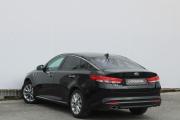 Kia Optima IV Березники  - изображение 25