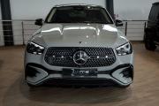 Mercedes-Benz GLE Coupe II (C167) Рестайлинг Москва  - изображение 26