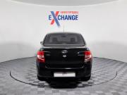Lada (ВАЗ) Granta I Нижний Новгород  - изображение 25
