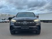 Mercedes-Benz GLC Coupe II (C254) Москва  - изображение 20