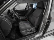 Skoda Yeti I Москва  - изображение 31