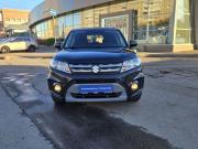 Suzuki Vitara II Санкт-Петербург  - изображение 25