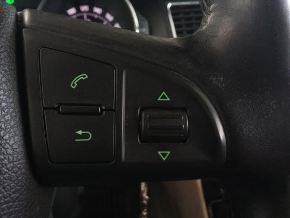 Skoda Superb II с пробегом 2010 года, цена 597 000 рублей, 358785 км, лифтбек, Автокод Объявления