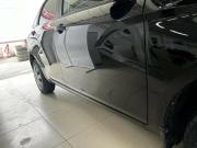 Lada (ВАЗ) Vesta I Уфа  - изображение 49
