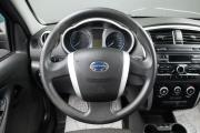 Datsun on-DO I Оренбург  - изображение 27