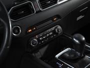 Mazda CX-5 II Москва  - изображение 29