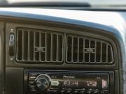 Volkswagen Passat B3 Волгоград  - изображение 44