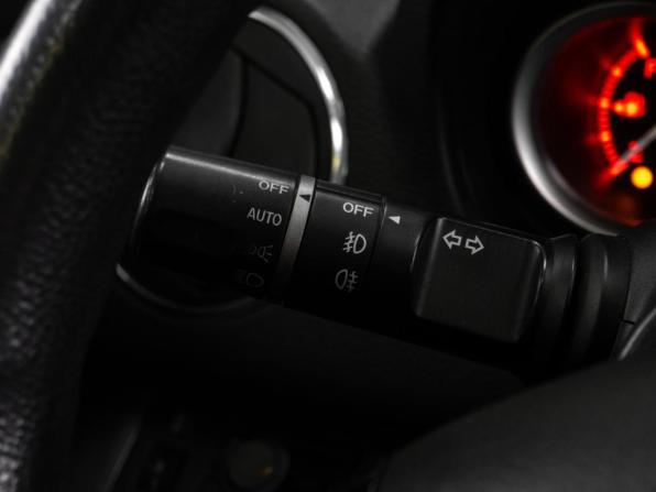 Mazda 6 II (GH) Рестайлинг с пробегом 2010 года, цена 845 000 рублей, 161186 км, седан, Автокод Объявления