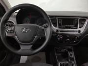 Hyundai Solaris II Альметьевск  - изображение 32