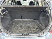 Kia Ceed I Альметьевск  - изображение 36