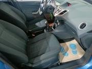Ford Fiesta Mk6 Оренбург  - изображение 45
