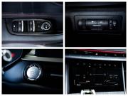 Chery Tiggo 4 Pro I Рестайлинг Ростов-на-Дону  - изображение 39