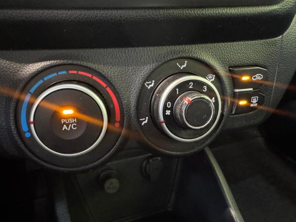 Kia Rio III с пробегом 2014 года, цена 520 000 рублей, 374709 км, хэтчбек, Автокод Объявления